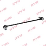 KYB Stabilisaator, Stabilisaator KSLF4089