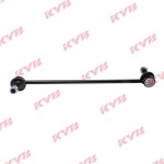KYB Stabilisaatorivarras KSLF4090