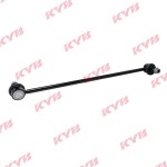 KYB Stabilisaator, Stabilisaator KSLF4106