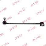 KYB Stabilisaator, Stabilisaator KSLF4114