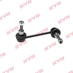 KYB Stabilisaatorivarras KSLF4122