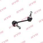 KYB Stabilisaatorivarras KSLF4123