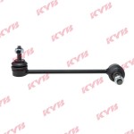 KYB KSLF4127