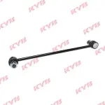 KYB Stabilisaatorivarras KSLF4148