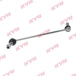 KYB Stabilisaatorivarras KSLF4149