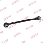 KYB Stabilisaatorivarras KSLF4151