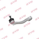 KYB Stabilisaatorivarras KSLF4170