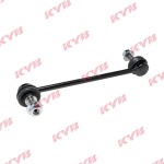 KYB Stabilisaatorivarras KSLF4172