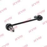 KYB Stabilisaatorivarras KSLF4173