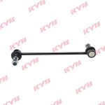 KYB Stabilisaatorivarras KSLF4176
