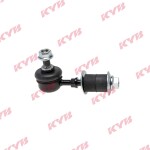 KYB Stabilisaatorivarras KSLF4193