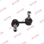 KYB KSLF4203