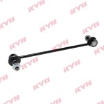 KYB Stabilisaatorivarras KSLF4242