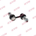 KYB Stabilisaator, Stabilisaator KSLF4263
