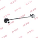 KYB Stabilisaatorivarras KSLF4266