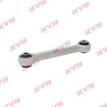 KYB Stabilisaator, Stabilisaator KSLF4270