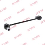 KYB Stabilisaatorivarras KSLF4315