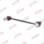 KYB Stabilisaator, Stabilisaator KSLF4320