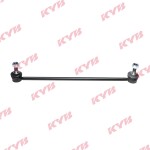 KYB Stabilisaatorivarras KSLF4326