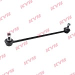 KYB Stabilisaatorivarras KSLF4327