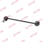 KYB Stabilisaatorivarras KSLF4328
