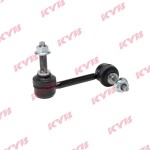 KYB Stabilisaatorivarras KSLF4337