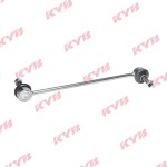 KYB Stabilisaatorivarras KSLF4345