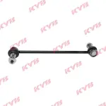 KYB Stabilisaatorivarras KSLF4346