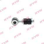 KYB Stabilisaatorivarras KSLF4348