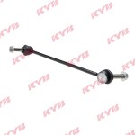 KYB Stabilisaatorivarras KSLF4355