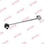 KYB Stabilisaator, Stabilisaator KSLF4363