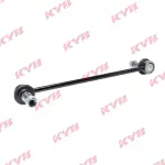KYB Stabilisaatorivarras KSLF4364