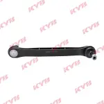KYB Stabilisaatorivarras KSLF4367