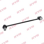 KYB Stabilisaatorivarras KSLF4376