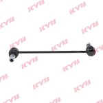 KYB Stabilisaatorivarras KSLF4393