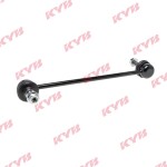 KYB Stabilisaatorivarras KSLF4394