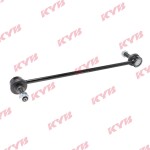 KYB Stabilisaatorivarras KSLF4398