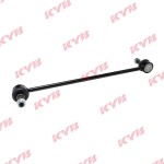 KYB Stabilisaatorivarras KSLF4411