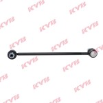 KYB Stabilisaatorivarras KSLF4415