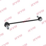 KYB Stabilisaatorivarras KSLF4416
