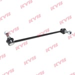 KYB Stabilisaatorivarras KSLF4434