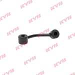 KYB Stabilisaatorivarras KSLF4450