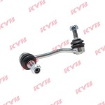 KYB Stabilisaatorivarras KSLF4454
