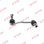 KYB Stabilisaatorivarras KSLF4455