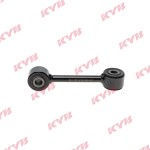 KYB Stabilisaator, Stabilisaator KSLF4462
