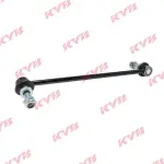 KYB Stabilisaatorivarras KSLF4485