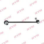 KYB Stabilisaatorivarras KSLF4486