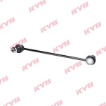 KYB Stabilisaatorivarras KSLF4487