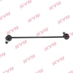 KYB Stabilisaatorivarras KSLF4488