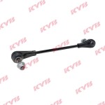 KYB Stabilisaatorivarras KSLF4492